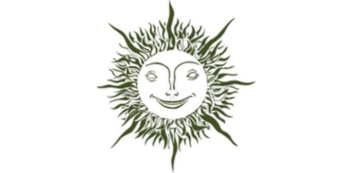 category image