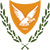 republic of cyprus logo